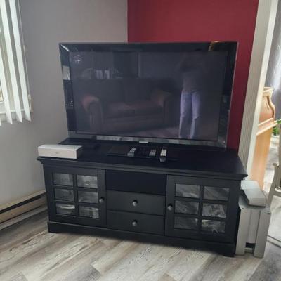 Sale Photo Thumbnail #3