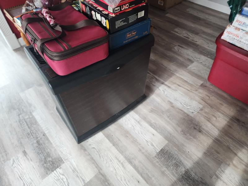 Sale Photo Thumbnail #29