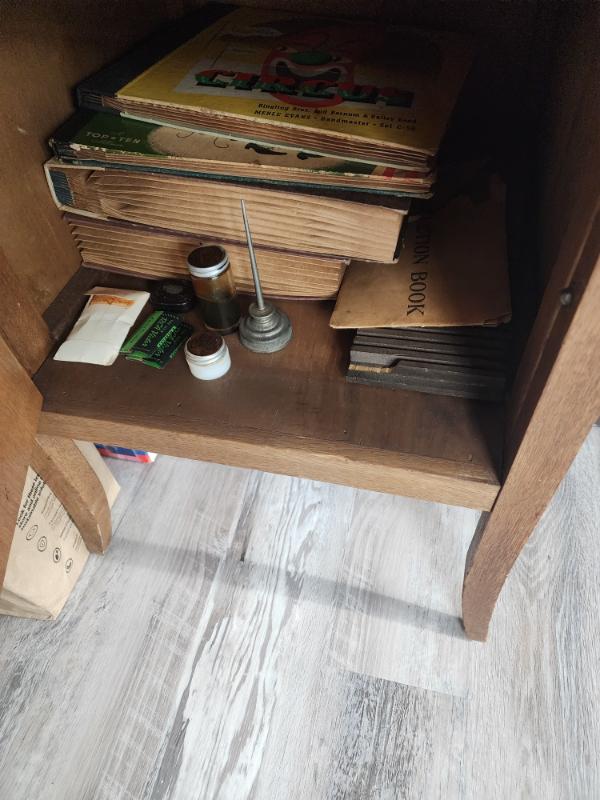 Sale Photo Thumbnail #25