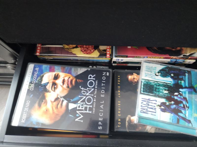 Sale Photo Thumbnail #10