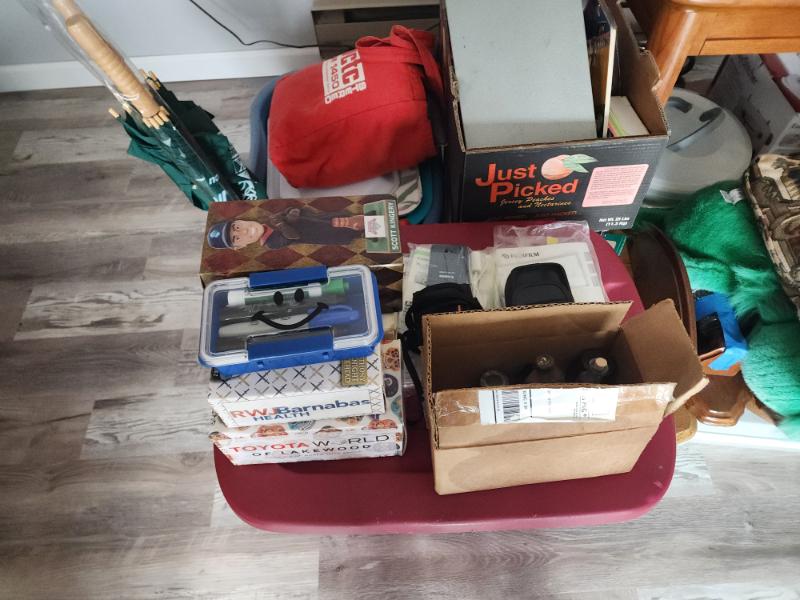 Sale Photo Thumbnail #30