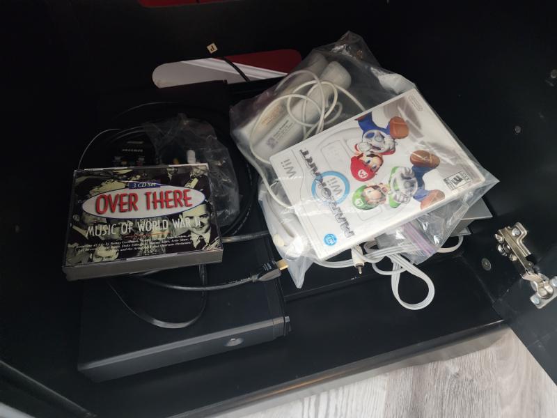 Sale Photo Thumbnail #9