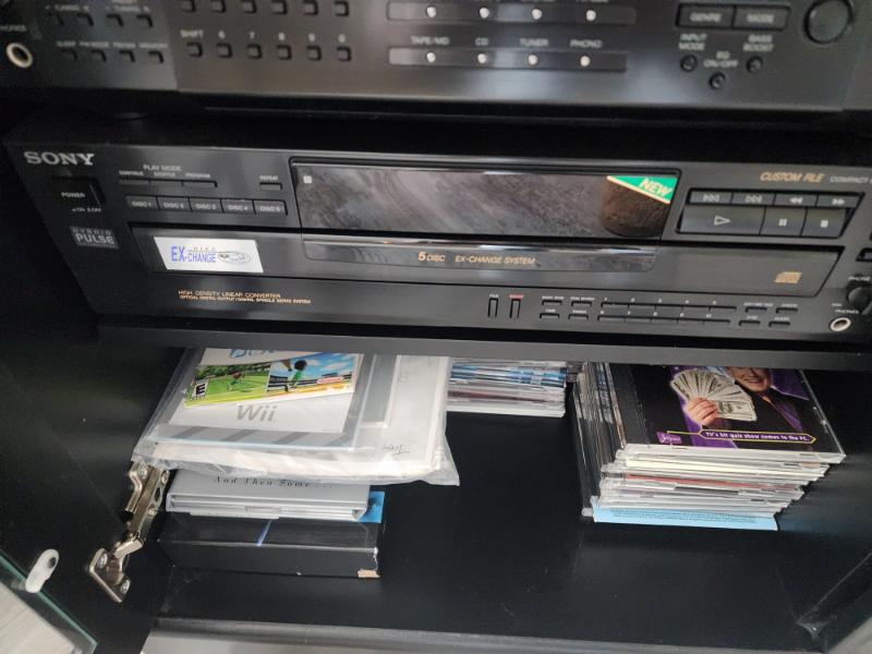 Sale Photo Thumbnail #8