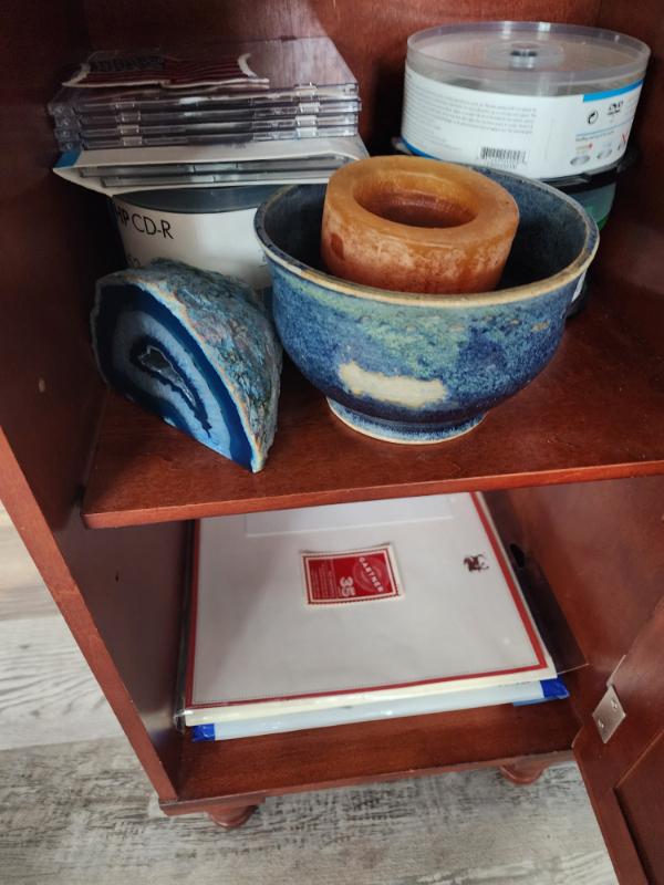 Sale Photo Thumbnail #38