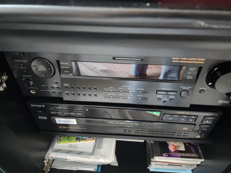 Sale Photo Thumbnail #7