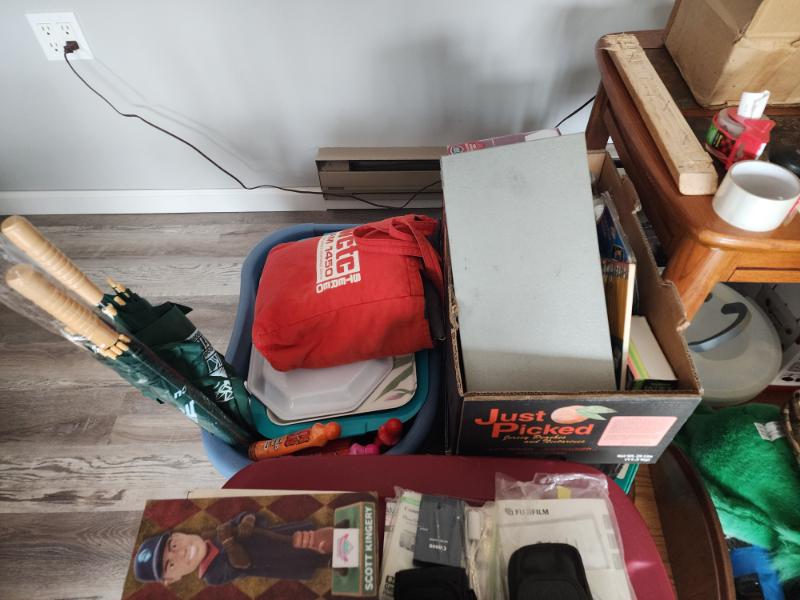 Sale Photo Thumbnail #31