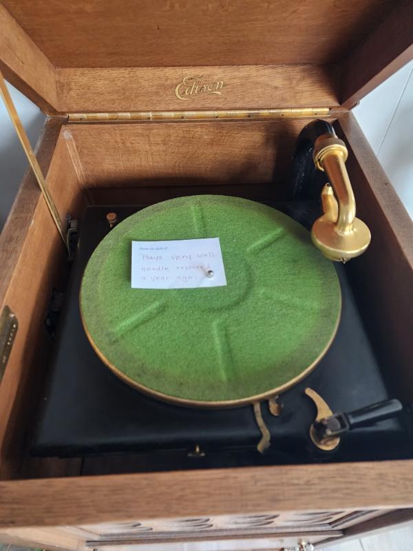 Sale Photo Thumbnail #22