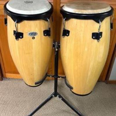 Sale Photo Thumbnail #34