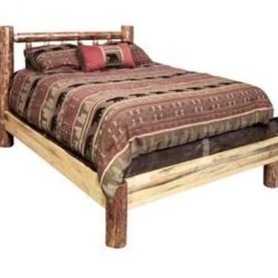 Sale Photo Thumbnail #24