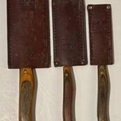 Sale Photo Thumbnail #2