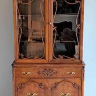 Sale Photo Thumbnail #26