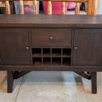 Sale Photo Thumbnail #37