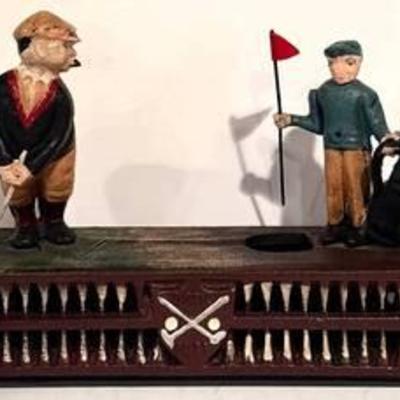 Sale Photo Thumbnail #47