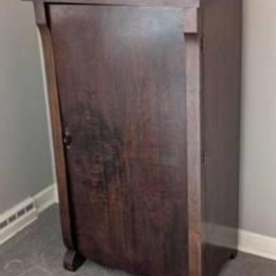 Sale Photo Thumbnail #18