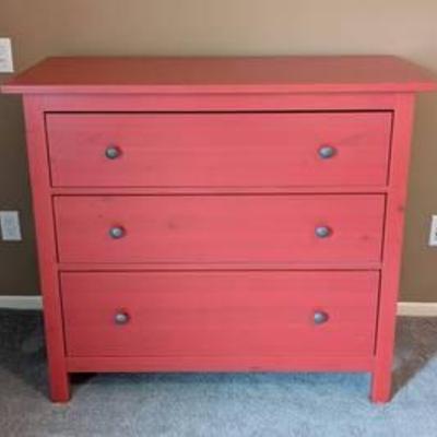 Sale Photo Thumbnail #3