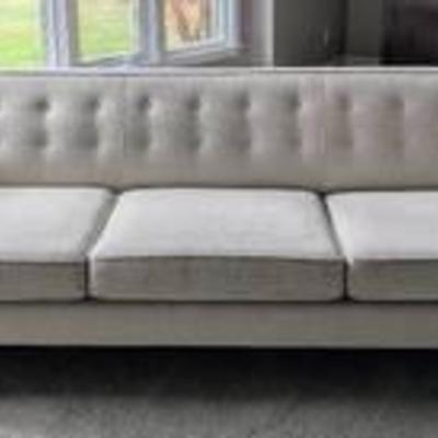 Sale Photo Thumbnail #25