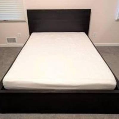 Sale Photo Thumbnail #13