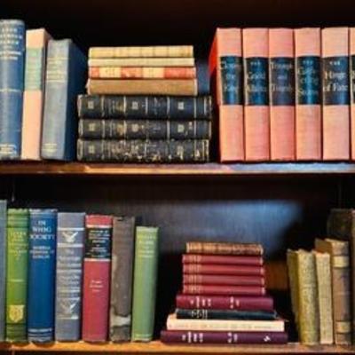 Sale Photo Thumbnail #46