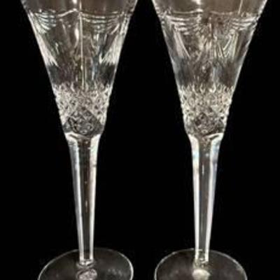 Sale Photo Thumbnail #19