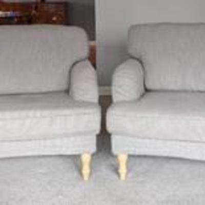 Sale Photo Thumbnail #28