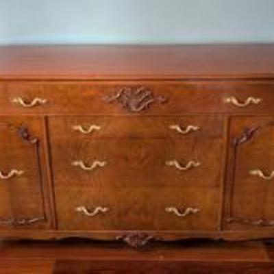 Sale Photo Thumbnail #27