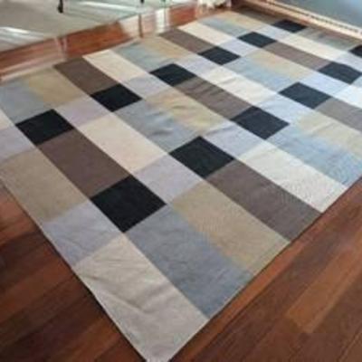 Sale Photo Thumbnail #17