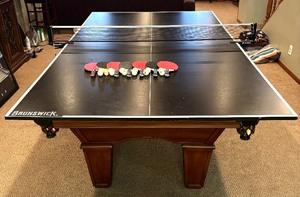 Sale Photo Thumbnail #58