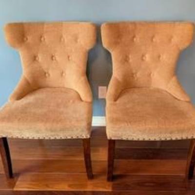 Sale Photo Thumbnail #4