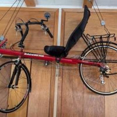 Sale Photo Thumbnail #12