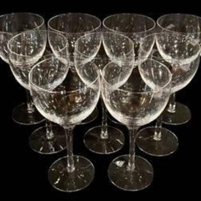 Sale Photo Thumbnail #44