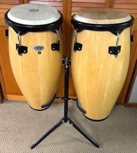 Sale Photo Thumbnail #50