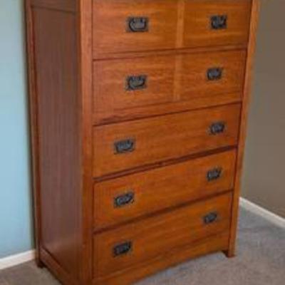 Sale Photo Thumbnail #7