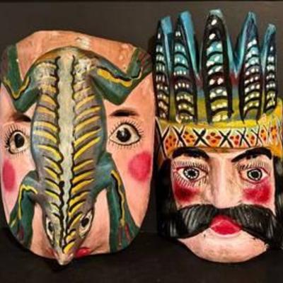 Sale Photo Thumbnail #41