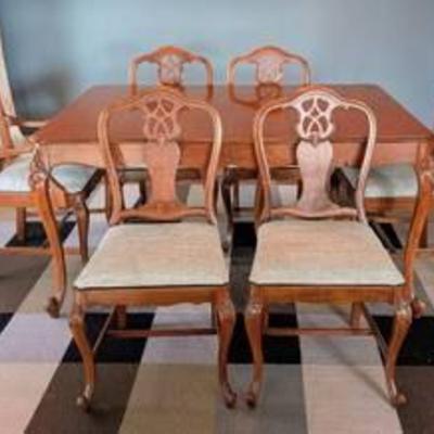 Sale Photo Thumbnail #23