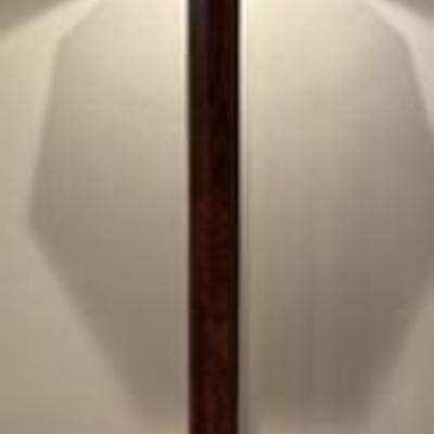 Sale Photo Thumbnail #31