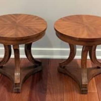 Sale Photo Thumbnail #11