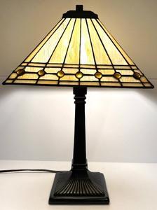 Sale Photo Thumbnail #59