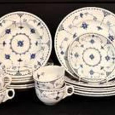 Sale Photo Thumbnail #43