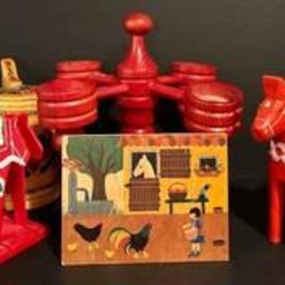 Sale Photo Thumbnail #39