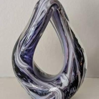 Sale Photo Thumbnail #8