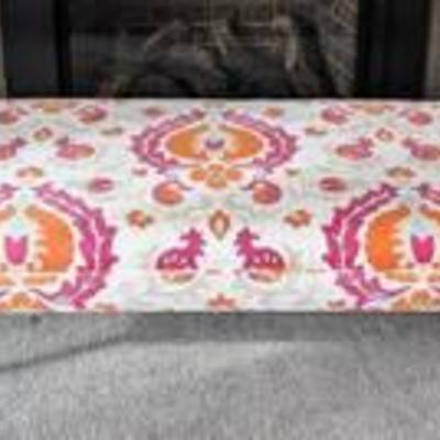 Sale Photo Thumbnail #21