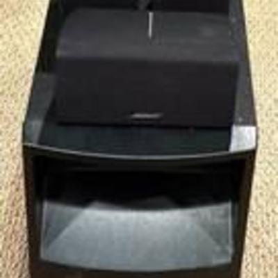 Sale Photo Thumbnail #40