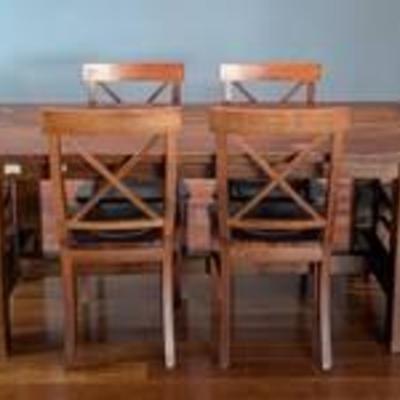 Sale Photo Thumbnail #14