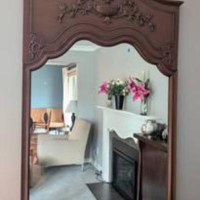 Sale Photo Thumbnail #20