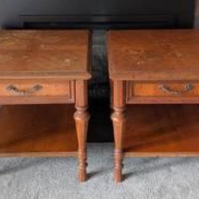 Sale Photo Thumbnail #5