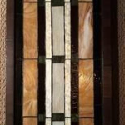 Sale Photo Thumbnail #45