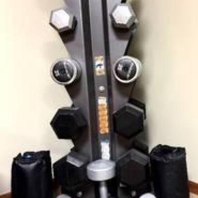 Sale Photo Thumbnail #38