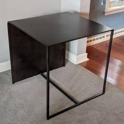 Sale Photo Thumbnail #9