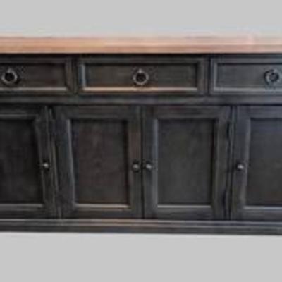 Sale Photo Thumbnail #15