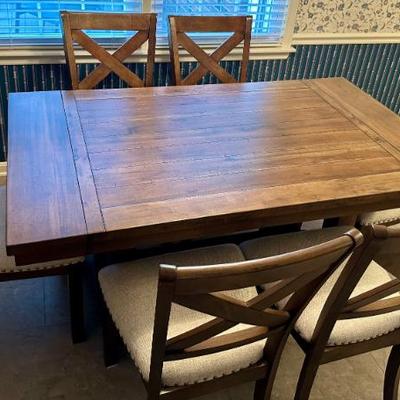 Sale Photo Thumbnail #177